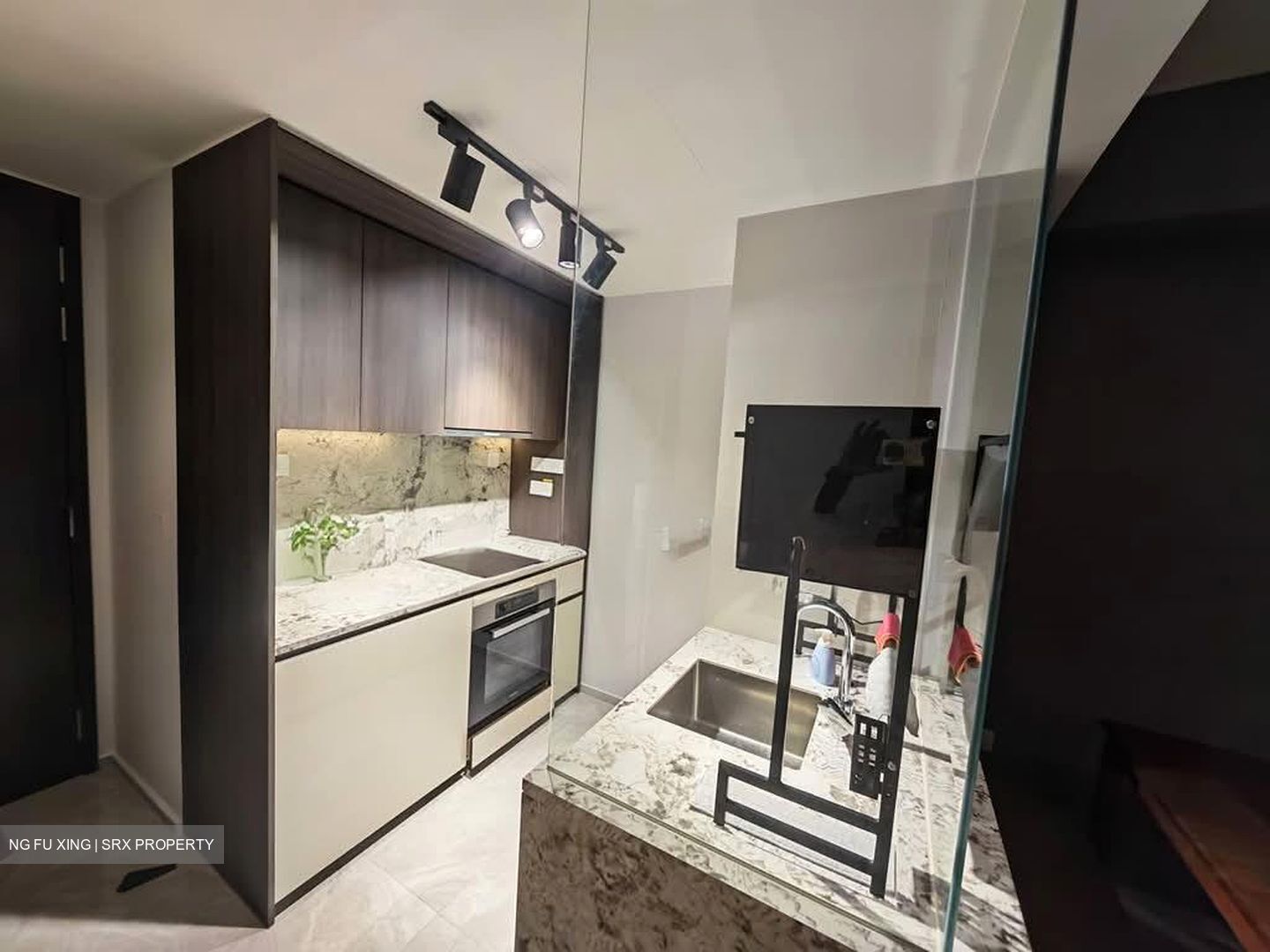 Tembusu Grand (D15), Condominium #573074041